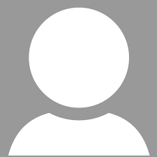 Reliable and Efficient Support image